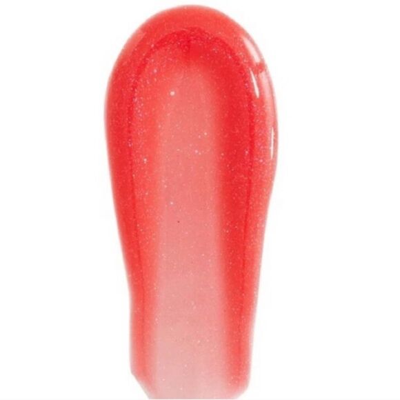 📦 Wet N Wild Limited Edition Carebears Glitter gloss Free Hugs 🐻♥ - Picture 3 of 3